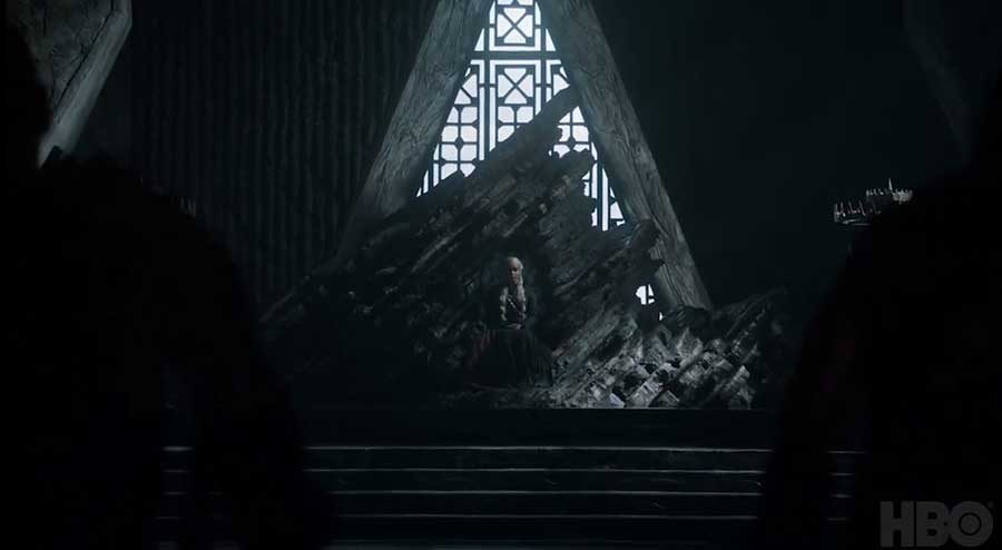 daenerys-at-dragonstone-1-1808895