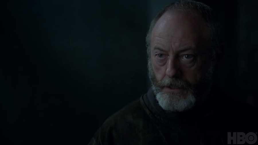 davos-convinces-daenerys-4486837