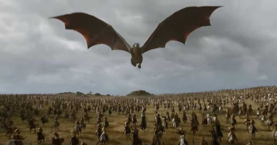 game-of-thrones-season-7-trailer-1-2470168