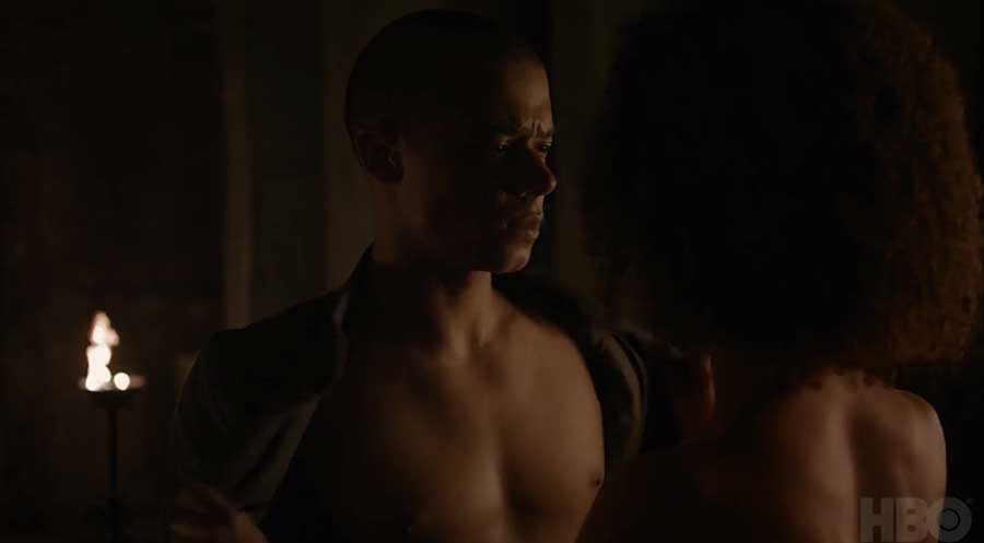 greyworm-makes-love-5317761