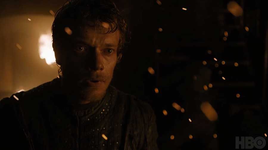 theon-ship-attack-9246127