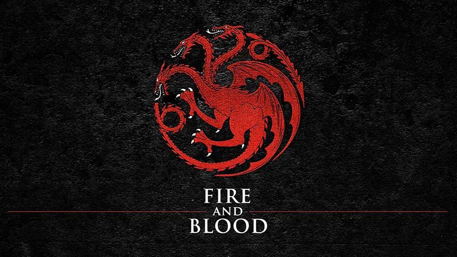 house-targaryen-sigil-16-8962589