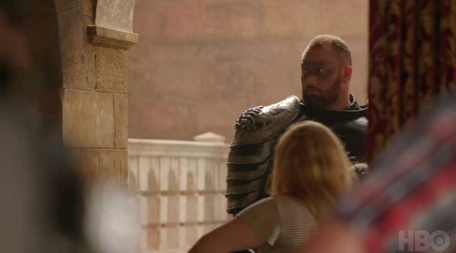 behind-the-scenes-of-game-of-thrones-season-7-16-5153980