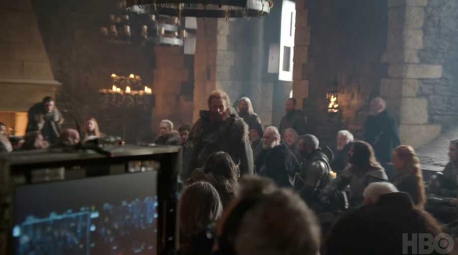 behind-the-scenes-of-game-of-thrones-season-7-19-5053523