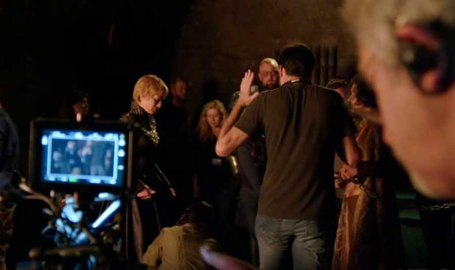 behind-the-scenes-of-game-of-thrones-season-7-22-8887992