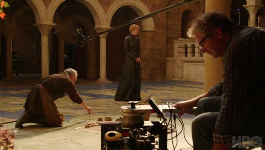 behind-the-scenes-of-game-of-thrones-season-7-4-8580562