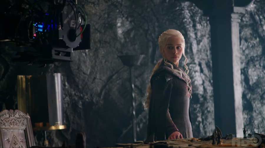 behind-the-scenes-of-game-of-thrones-season-7-7-3068730