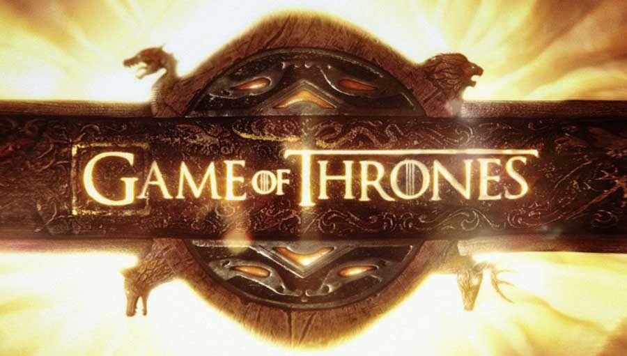 game-of-thrones-logo-e1463348181881-7046889