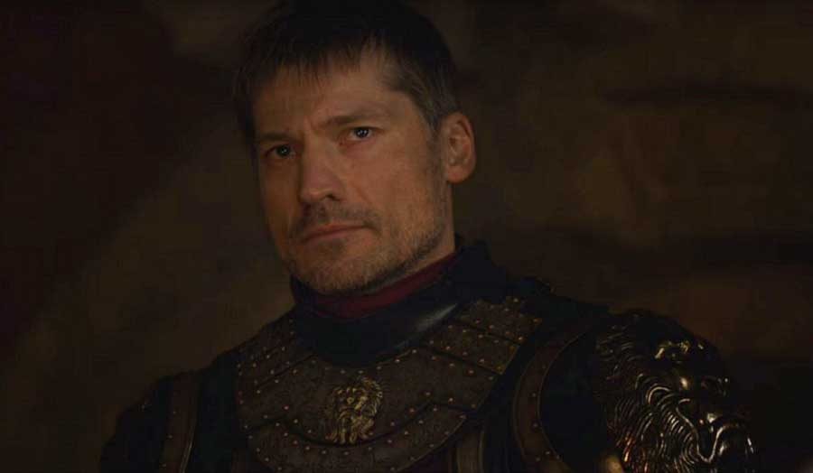 nikolaj-coster-waldeau-jaime-lannister-game-of-thrones-season-6-finale-8052845