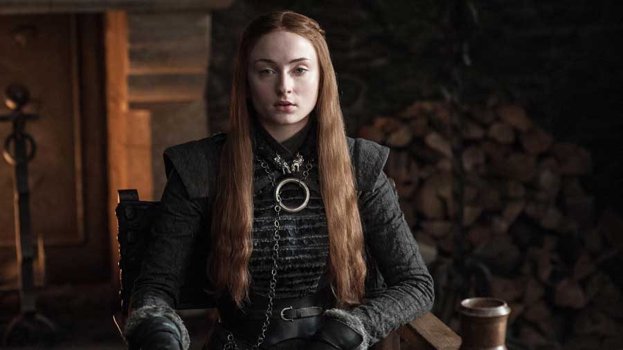 sophie-turner-sansa-stark-5019899