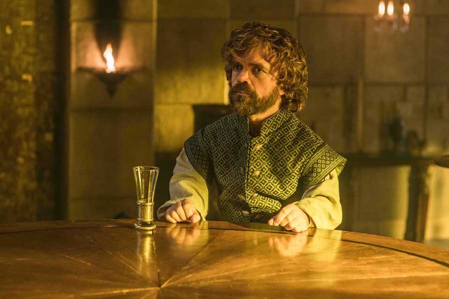 tyrion-3958268