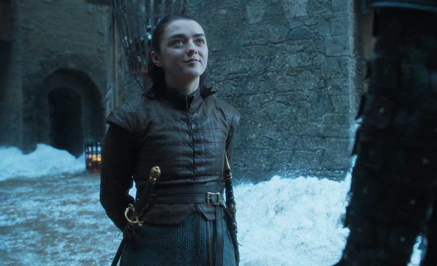 arya-stark-game-of-thrones-season-7-episode-4-4-8962248