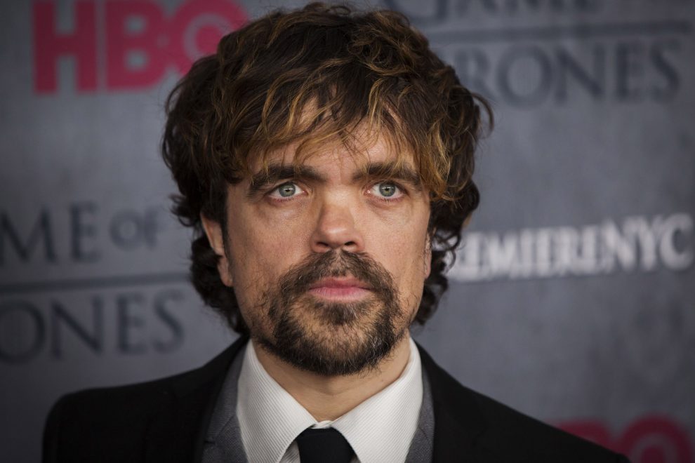 peter-dinklage-net-worth-e1473008191601-4286790