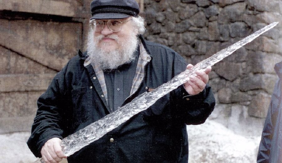 grrm2-compressed-8524958