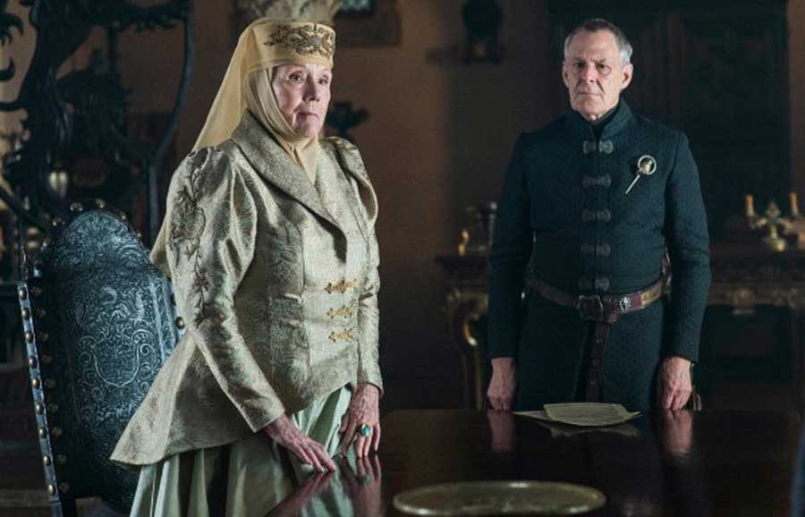 460252-olenna-tyrell-and-kevan-lannister-in-game-of-thrones-season-6-episode-4-book-of-the-stranger-resize-9644623