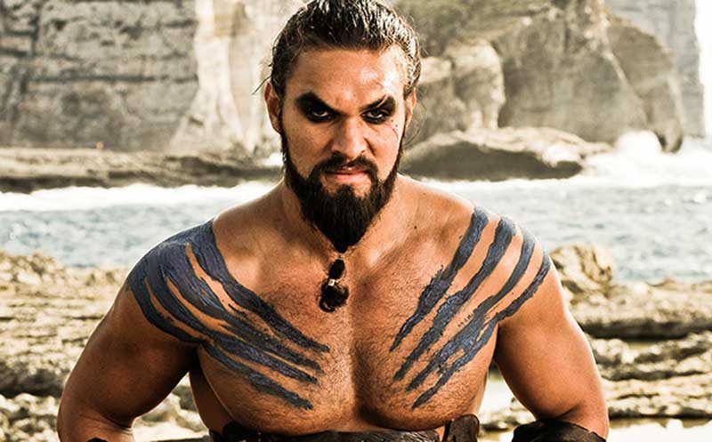 khal-drogo-5292584