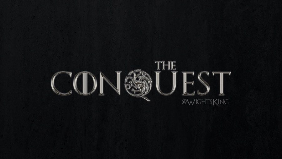 conquest-1409648