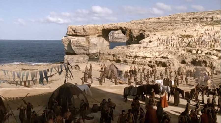 game-of-thrones-locations-malta-and-gozo-14-9402467