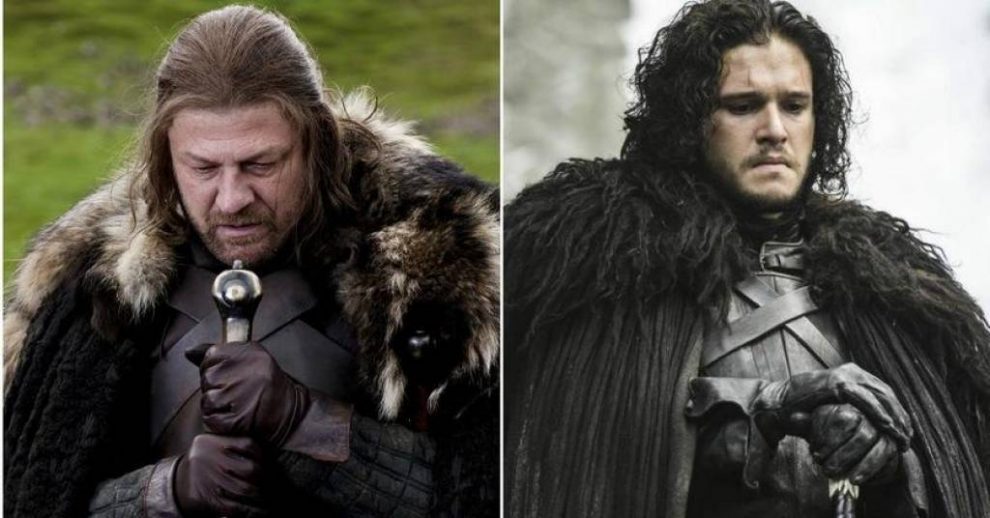 jon-snow-becoming-ned-stark-u2-e1472146182201-5165018