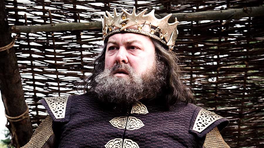 robert-baratheon-1920-2519708