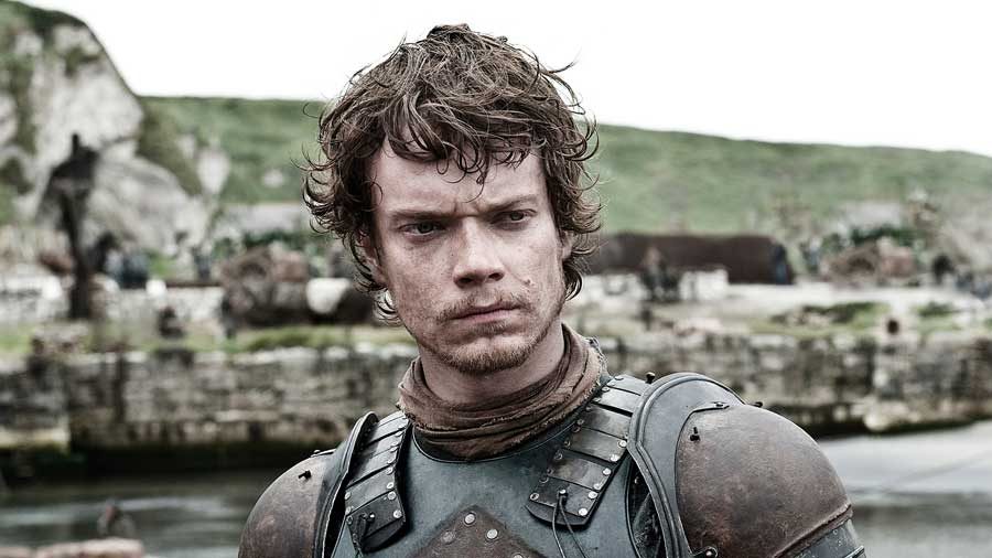 theon-greyjoy-1920-1991248