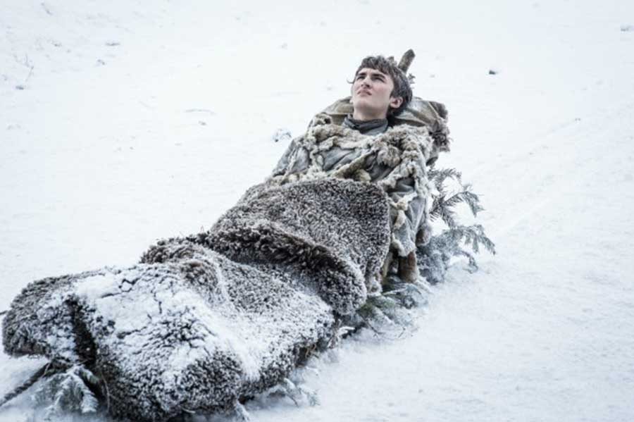 583904-isaac-hempstead-wright-as-bran-stark-in-season-7-of-game-of-thrones-7692859