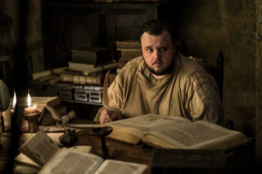 583907-john-bradley-west-as-samwell-tarly-in-season-7-of-game-of-thrones-3-9335830