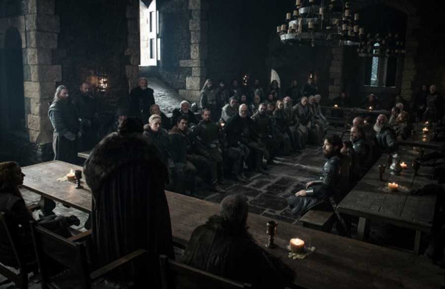 583909-kit-harington-as-jon-snow-addressing-the-room-in-a-still-from-season-7-of-game-of-thrones-7687724