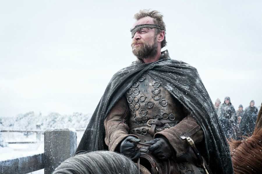 583914-richard-dormer-as-beric-dondarrion-of-brotherhood-without-banners-in-season-7-of-game-of-thrones-7423784