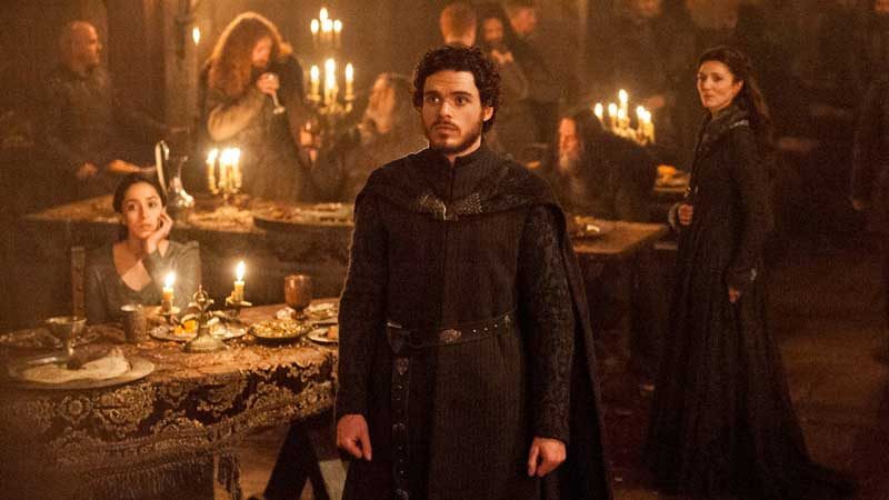 game-of-thrones-episode-9-8781680