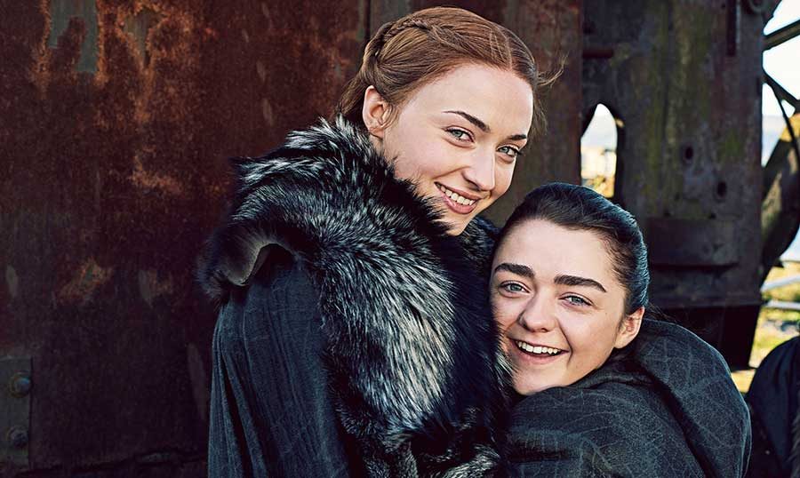 arya-stark-and-sansa-stark-game-of-thrones-season-7-dt-5194678