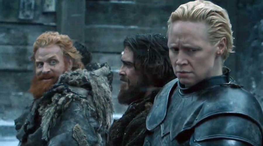 game-of-thrones-tormund-brienne-torienne-7604873