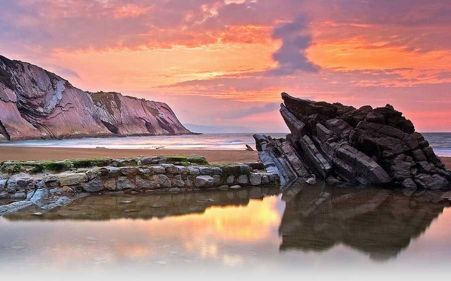 zumaia-1-7562217