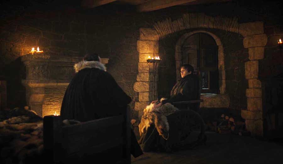 game-of-thrones-season-7-finale-bran-samwell-1-4251518