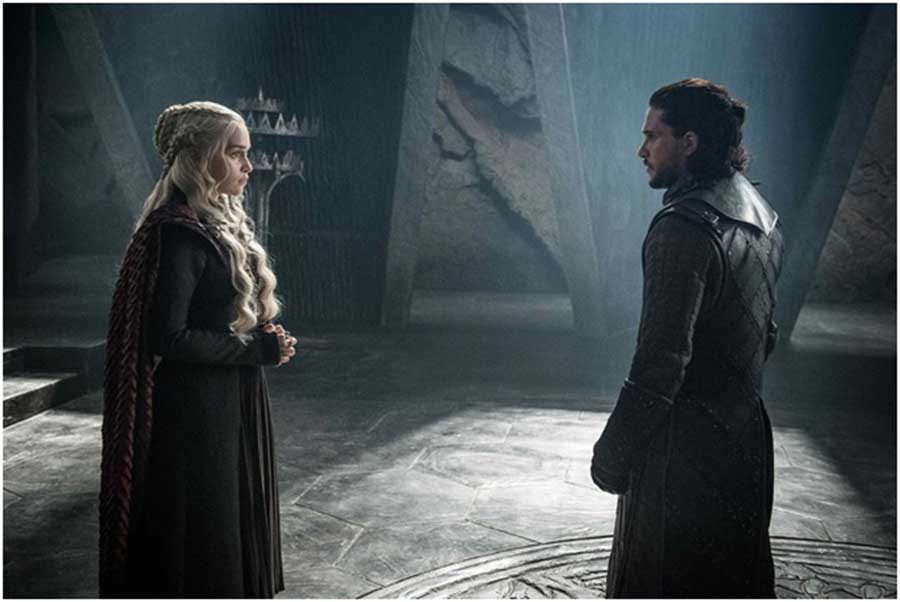 game-of-thrones-season-7-episode-3-review-the-queens-justice-1-2166405