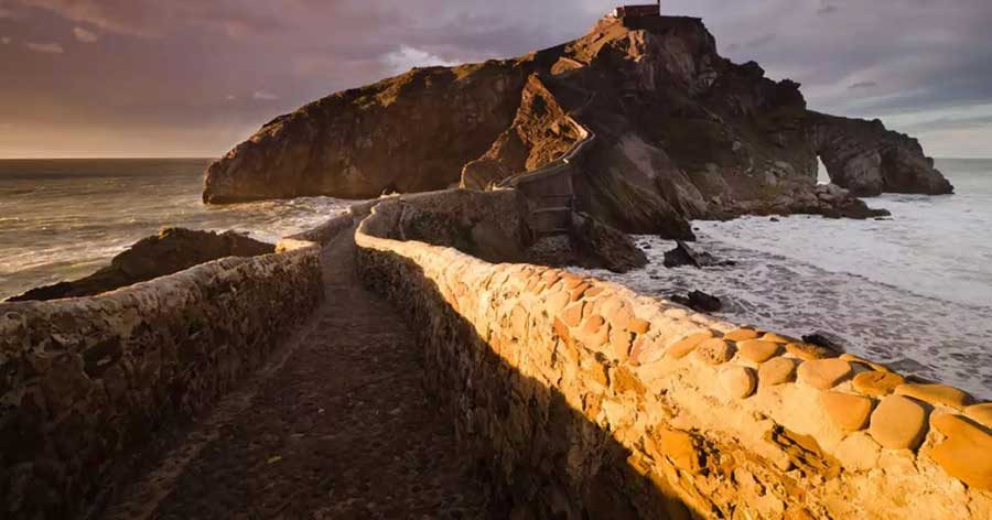 gaztelugatxe-6342884