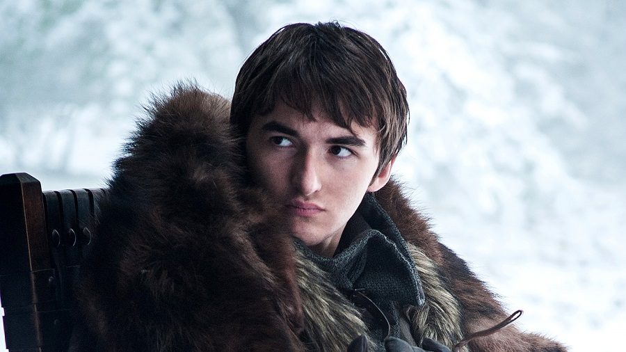 bran-stark-1-7794808