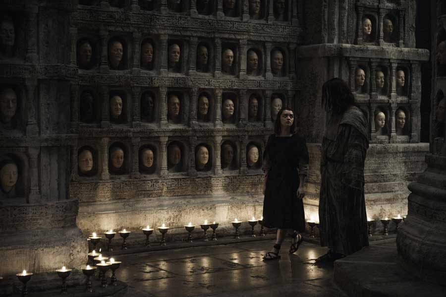 last-but-not-least-arya-stark-walks-through-the-hall-of-faces-with-jaqen-hghar-we-believe-she-is-going-to-be-given-a-new-assassination-assignment-will-she-kill-the-right-target-this-time-5512370