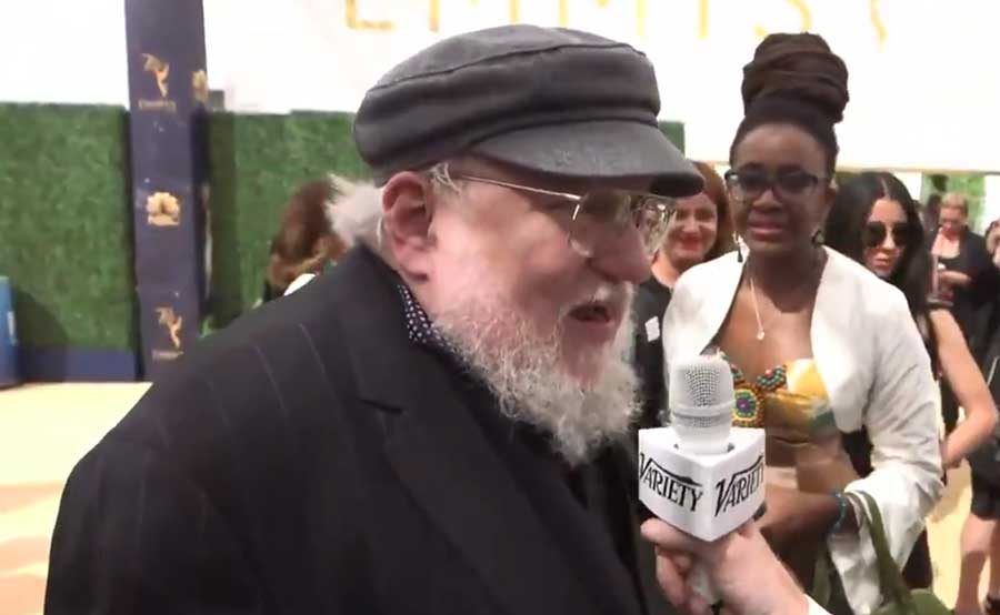 2018-emmys-george-r-r-martin-says-game-of-thrones-couldve-lasted-13-seasons-2539560