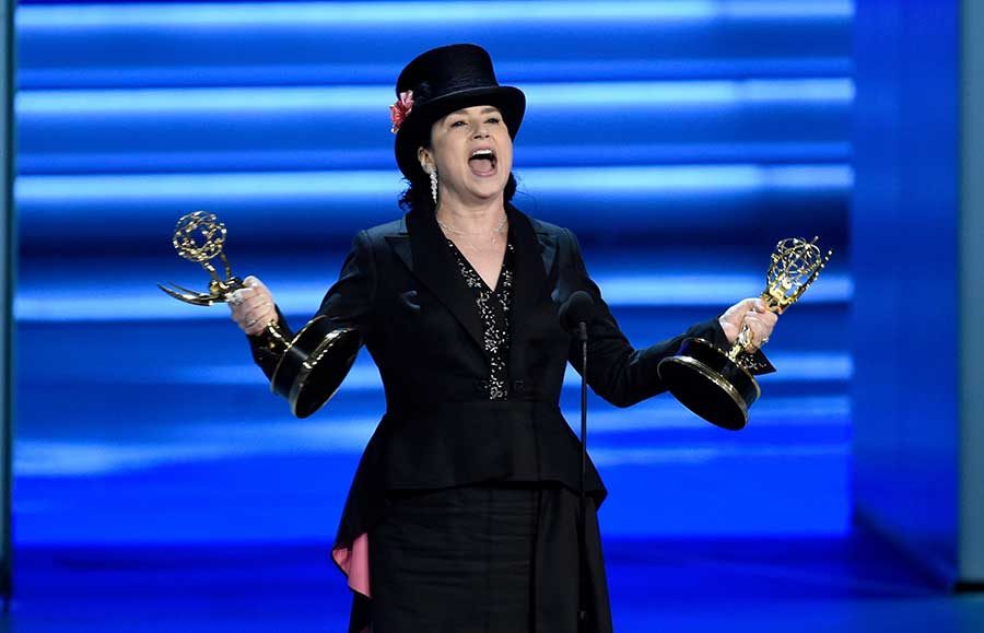 a-complete-list-of-2018-emmy-award-winners-1-2452349