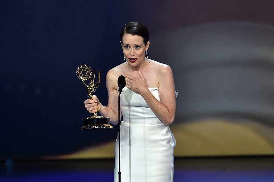 a-complete-list-of-2018-emmy-award-winners-2-5848803