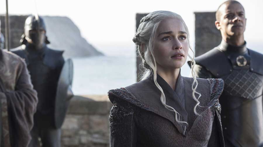 daenerys-targaryen-season-7-3374649