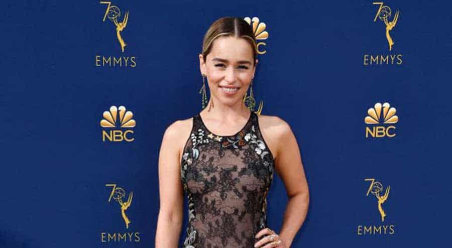 emilia-clarke-game-of-thrones-stars-hit-the-2018-emmys-red-carpet-in-style-8330088