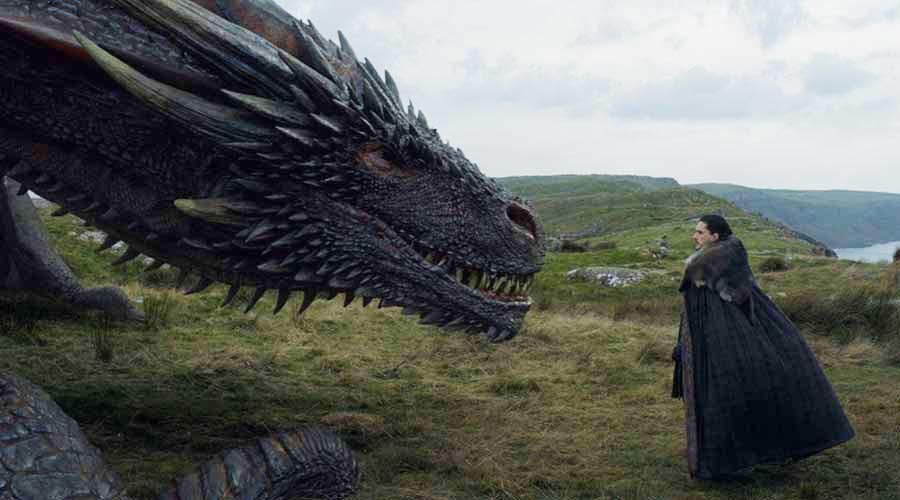 game-of-thrones-season-7-episode-5-eastwatch-7-1120555