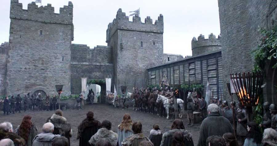 game-of-thrones-filming-locations-in-northern-ireland-will-be-opened-as-tourist-attractions-from-2019-4021755