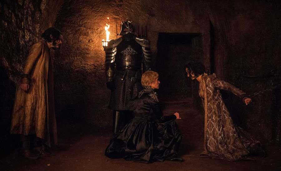 game-of-thrones-season-7-cersei-ellaria-tyene-8138418