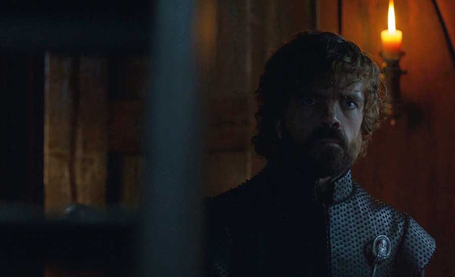 game-of-thrones-season-7-finale-tyrion-lannister-2690192