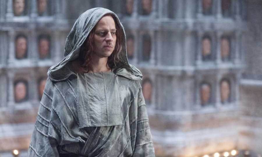 jaqen-hghar-arya-stark-game-of-thrones-3950814