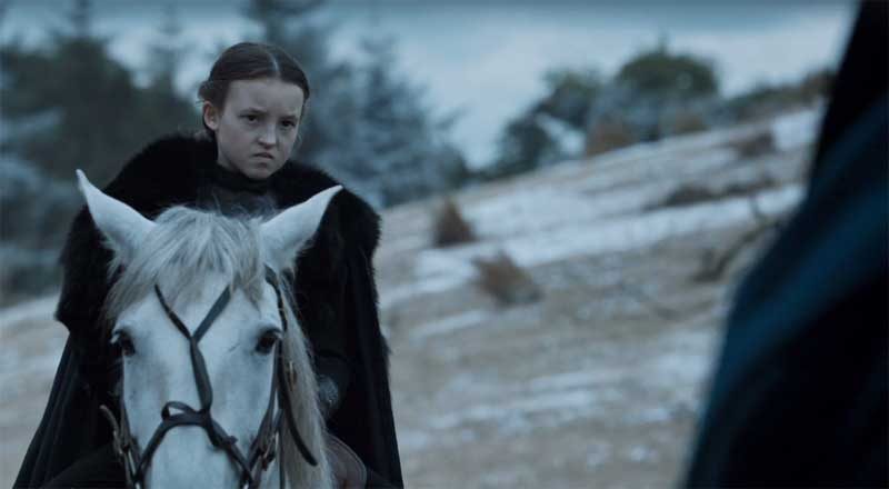 lyanna-mormont-battle-of-the-bastards-9699502