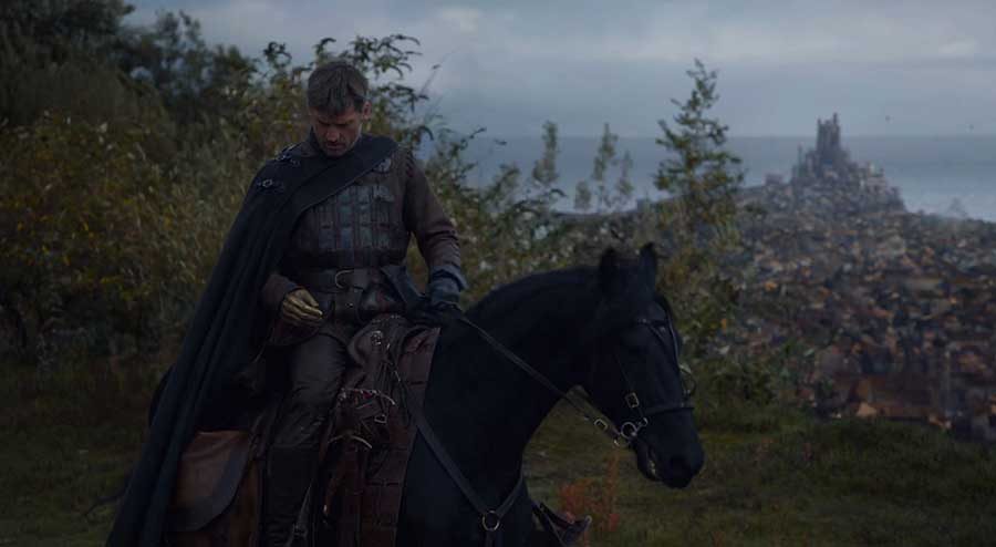 nikolaj-coster-waldau-on-game-of-thrones-season-8-and-a-popular-fan-theory-3-7534877